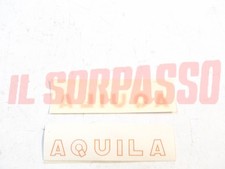 COPPIA ADESIVI BICI BICICLETTA