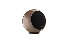 Micro altoparlante (bronzo)