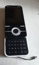 Cellulare Vintage SONY