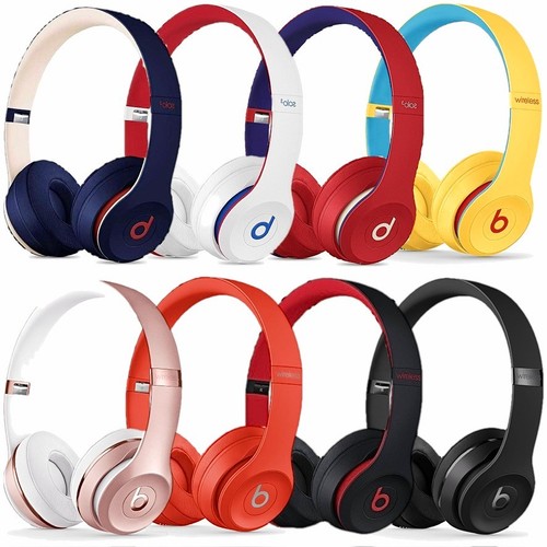 Nuovo sigillato cuffie - -,