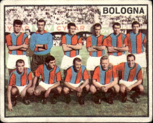Figurina calciatori panini - figurina,
