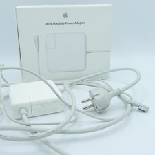 Alimentatore Apple 85W MagSafe