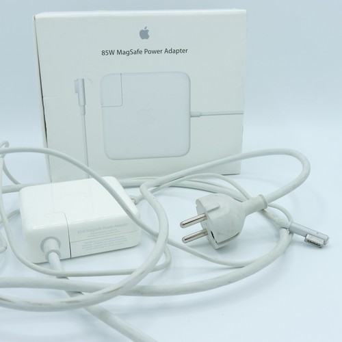 Alimentatore apple 85w - apple,