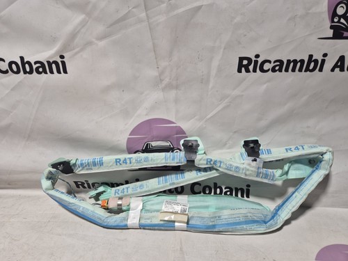 5g0880742d tendina airbag - tendina,