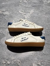 Rare scarpe sneakers Yves