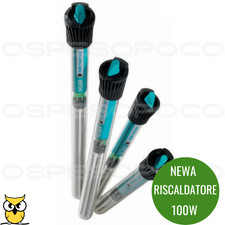 NEWA THERM RISCALDATORE