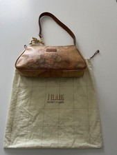 borsa alviero martini prima
