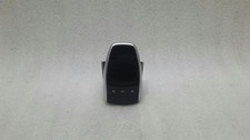 MERCEDES GLE W166 Switch A1669006815 Interruttore Controller Touchpad Difettoso