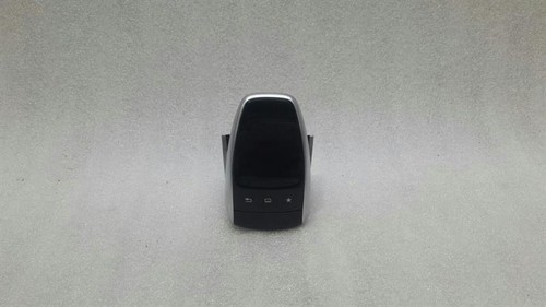 Mercedes gle w166 switch - gle,