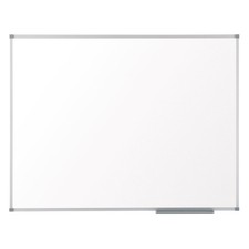 Nobo lavagna bianca magnetica