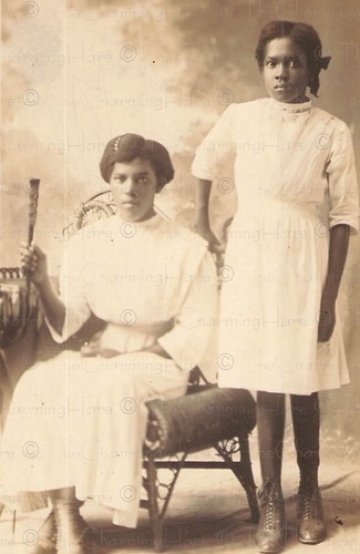 Foto epoca 1910s rppc - d'epoca,