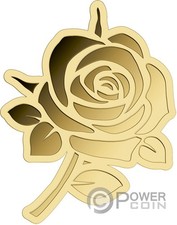 Rose valentine 1000 - 1/1000, oz