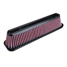 DNA Filters filtro aria