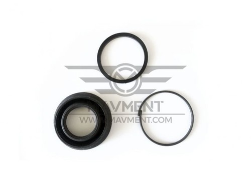 Porsche 924 928 944 kit - porsche,