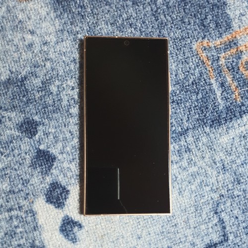 Display originale samsung - originale,