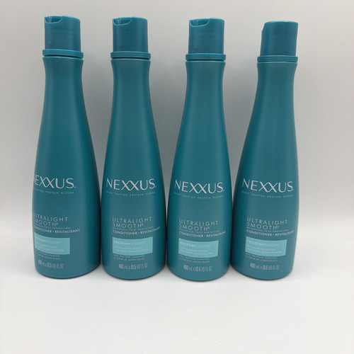 Nexxus balsamo ultraleggero - balsamo,
