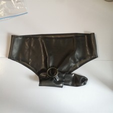  Pantaloncini corti uomo in