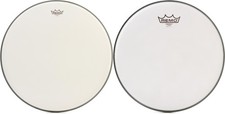 Remo BR-1122-00- + Remo