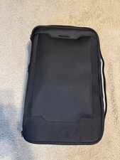 Samsonite SILHOUETTE 17 B&A