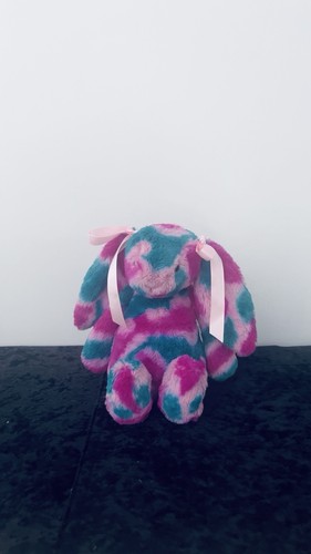 Jellycat tulipano - jellycat,