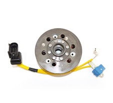 58141r  STATORE + VOLANO