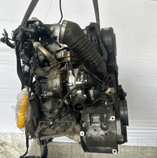 038100098BX Motore semicompl