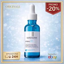 La Roche-Posay Hyalu B5 Serum