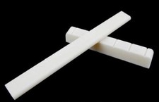 CAPOTASTO + TRAVERSINO/PONTE