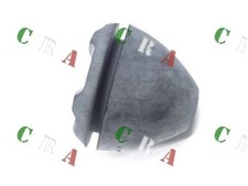 187970 ORIGINALE PIAGGIO MOLLA