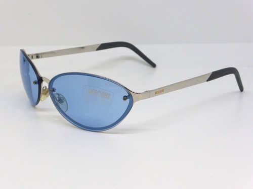 Vintage moschino sunglasses - moschino,