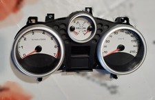 Peugeot 207 petrol - 1.4,