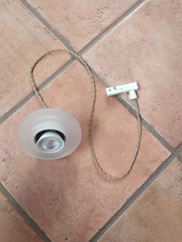 Faretti targetti sankey - faretti,