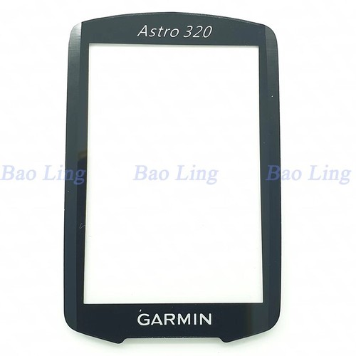 Vetro per garmin - garmin, 320