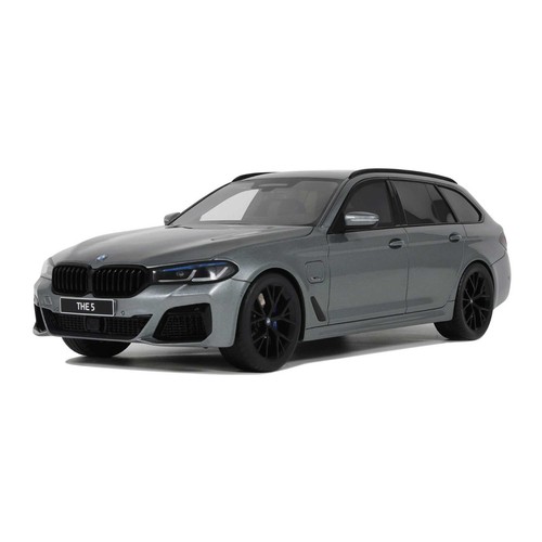 Bmw 530e xdrive sport - bmw, m