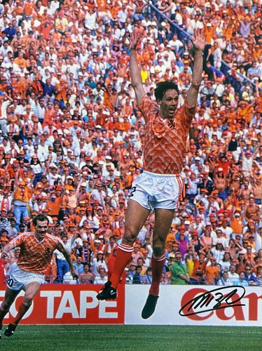 Marco van basten - marco,