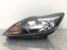 Faro proiettore principale