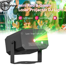 Mini Proiettore Laser Luci di