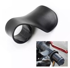 1x UNIVERSALE MOTO MOTO Grip