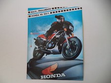 advertising Pubblicità 1985