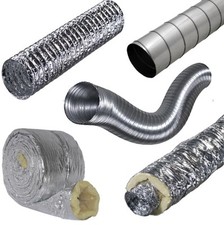 Tubo avvolgibile tubo di