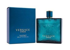 Versace Eros by Gianni Versace