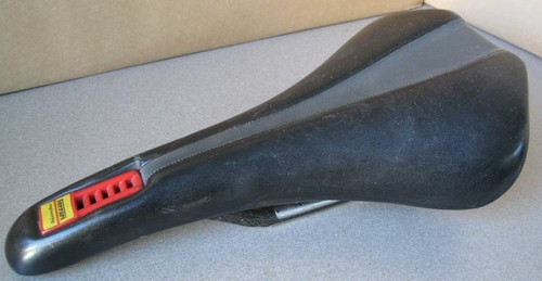 Sella vintage selle - sella, italia