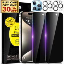 Per iPhone 17 16 15 14 13 Pro