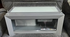 RED BULL VESTAFROST FRIDGE