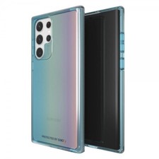 Custodia ufficiale Gear4