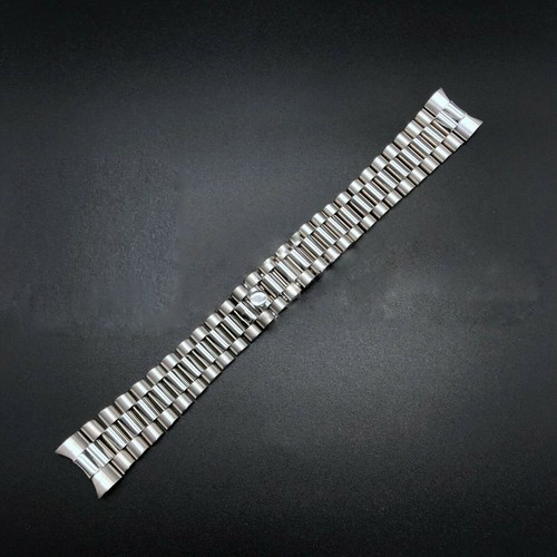 Bracciale cinturino orologio - bracciale,