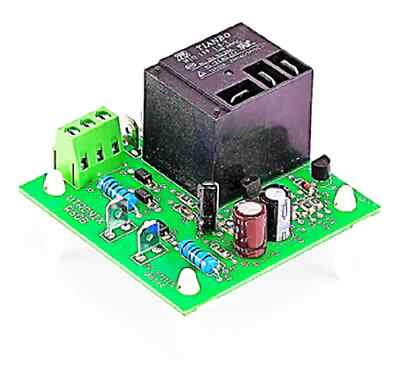 Advanced distributor products - advanced,