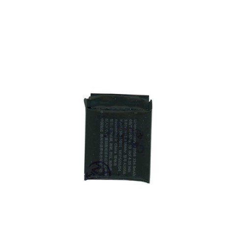 Batteria per apple watch - per,