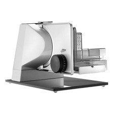 Affettatrice universale ritter - universale,
