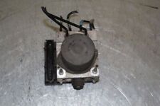 ABS PER FIAT Panda Serie 4X4 (319) Benzina 1200 (12>)